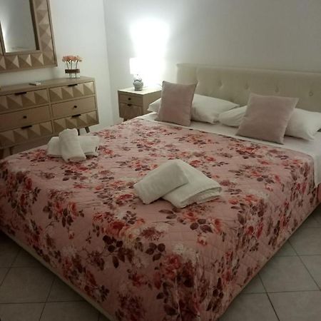 Plebiscito Home Neapel Exterior foto